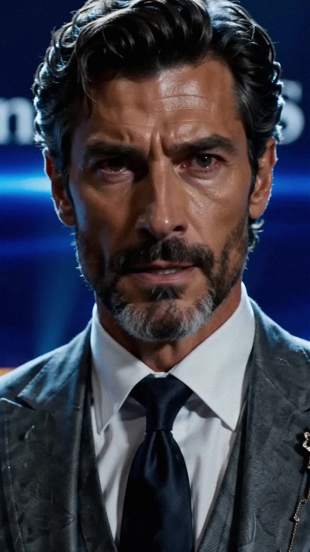 Episode 8