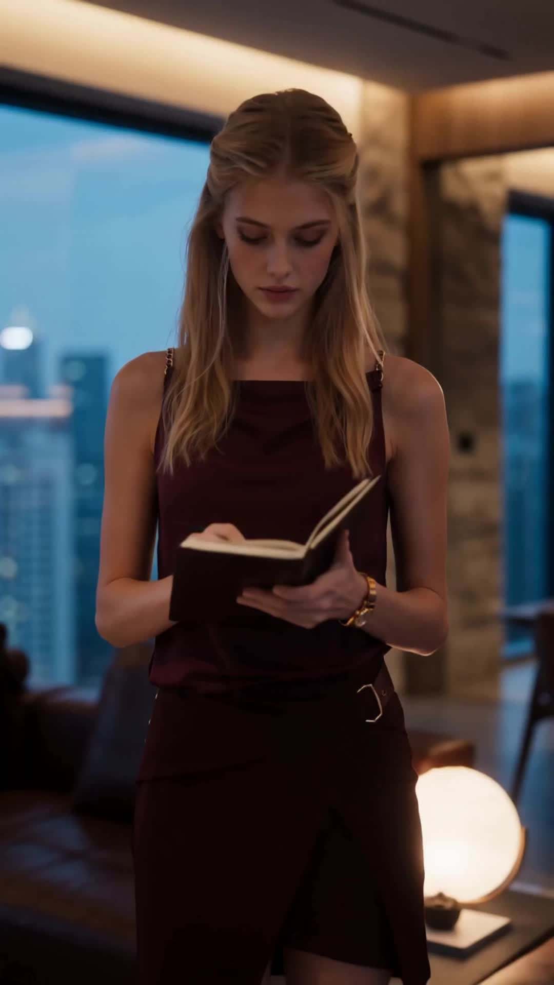 Episode 3