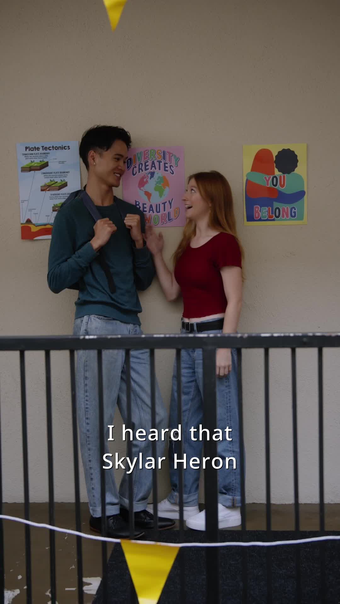 Episode 60