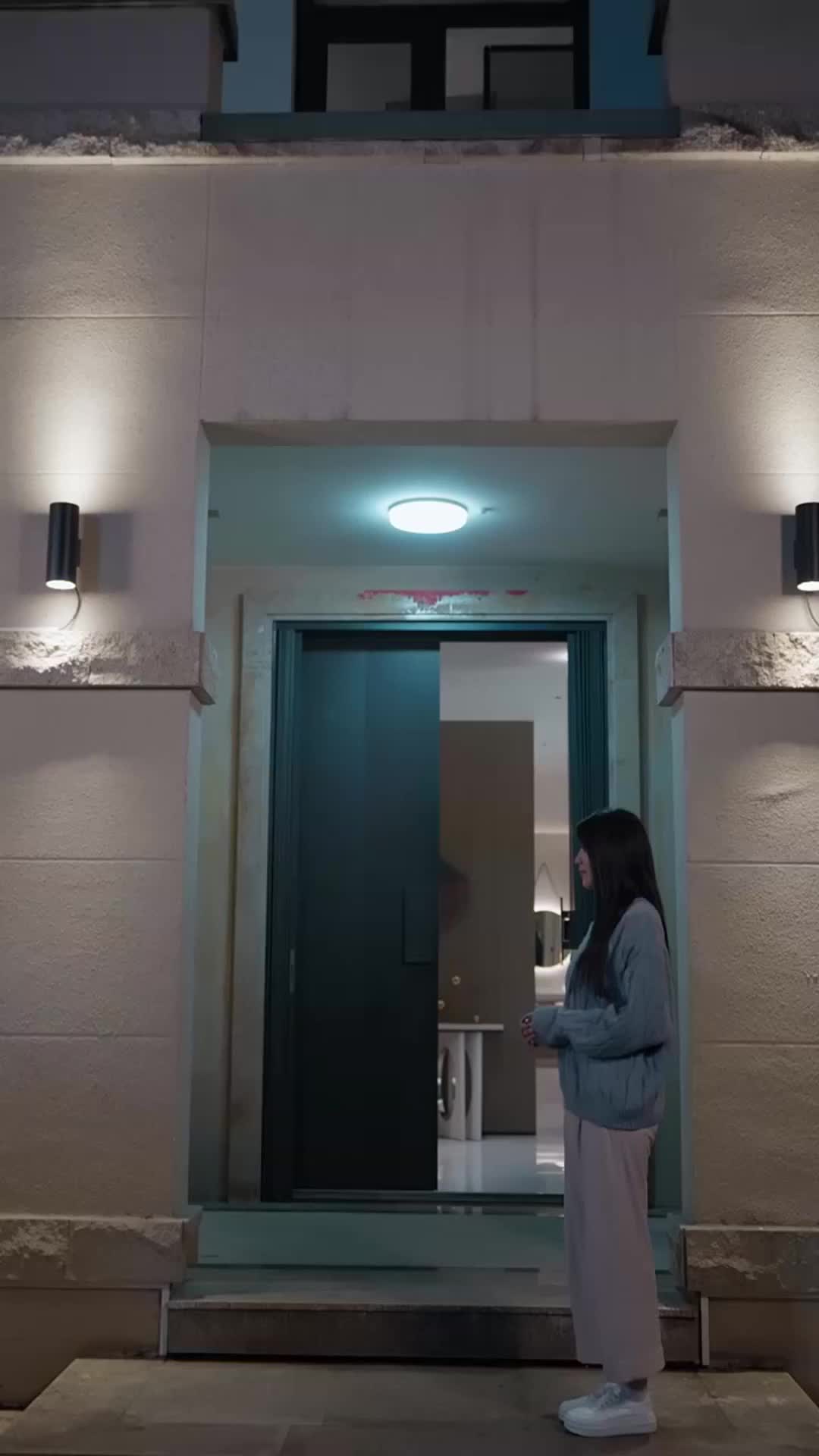 Episode 22
