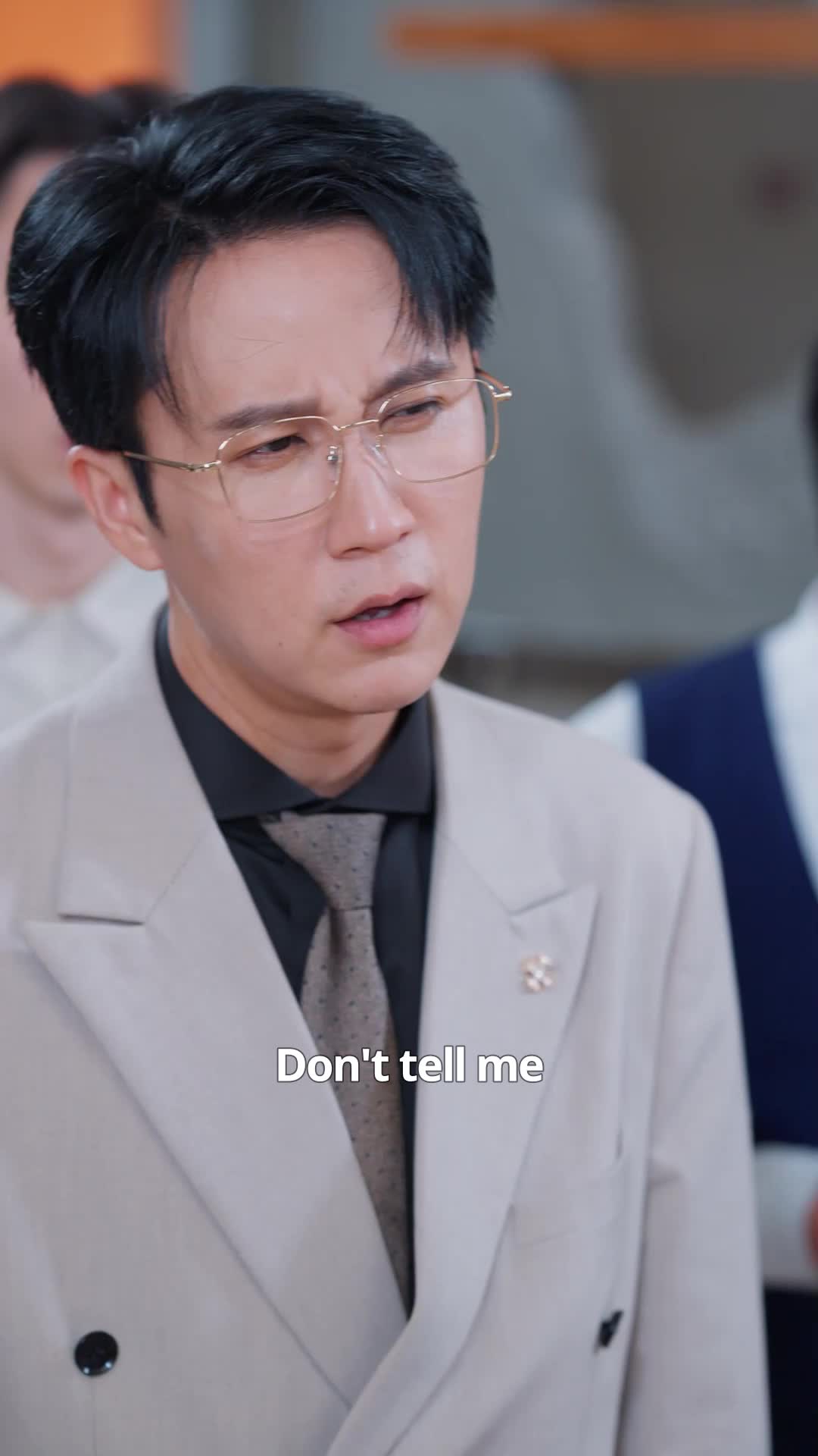 Episode 15