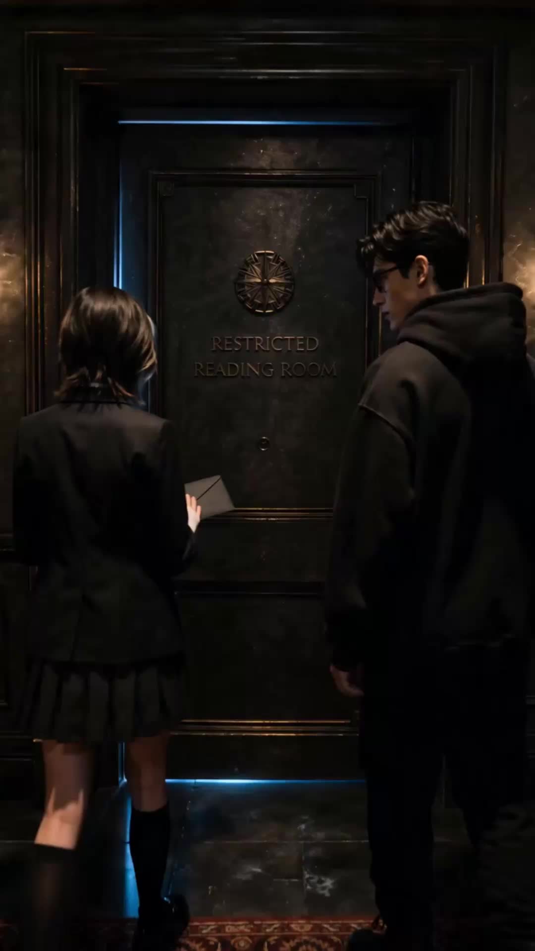 Episode 23