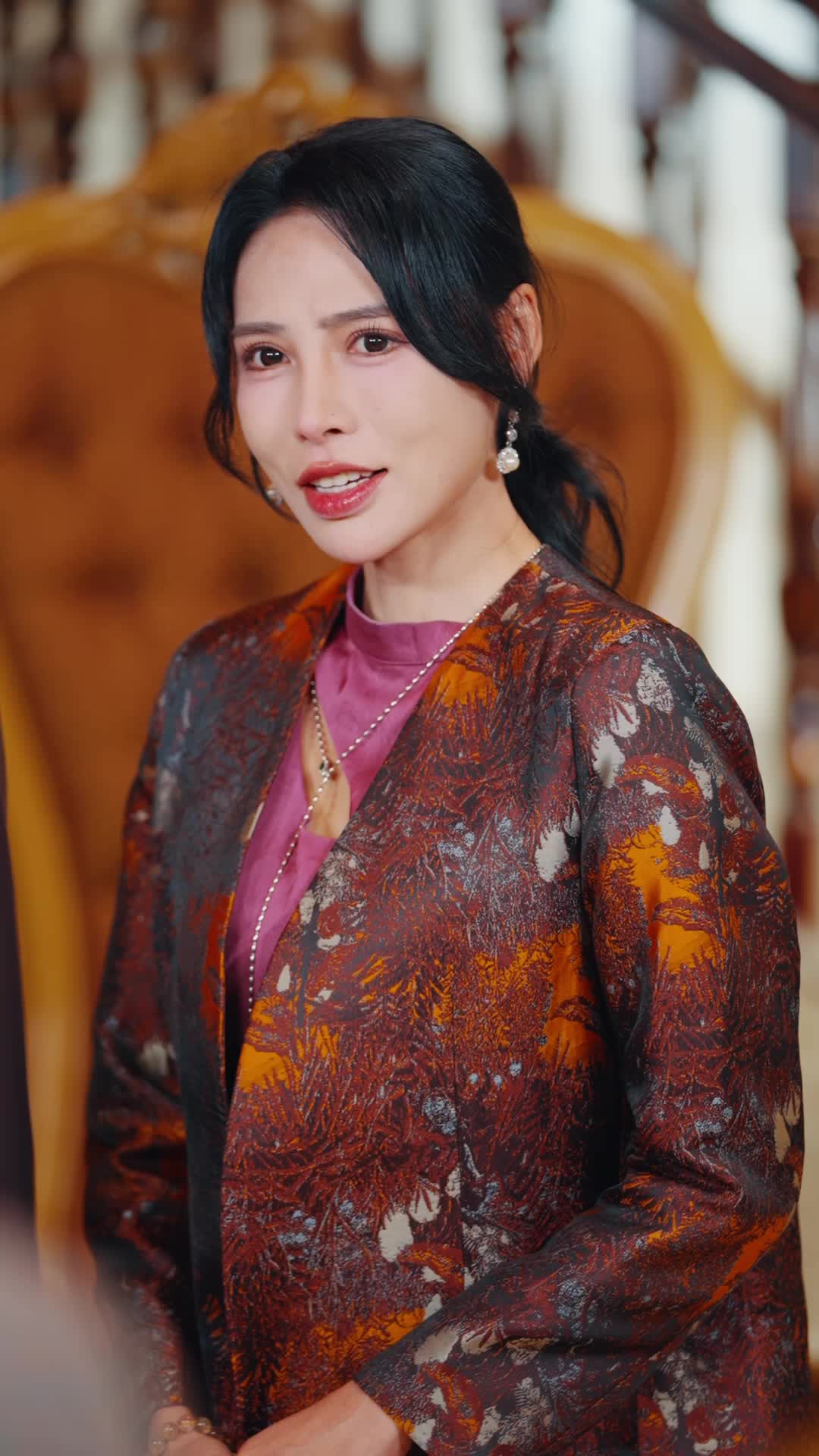 Bölüm 28