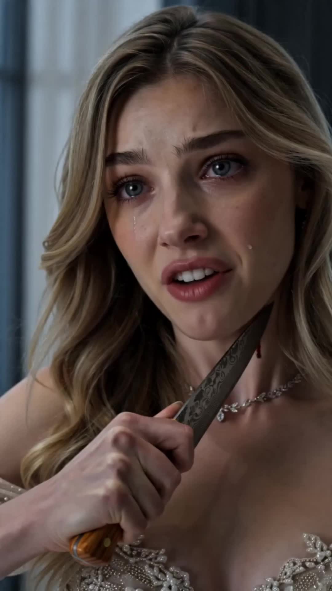 Episode 18