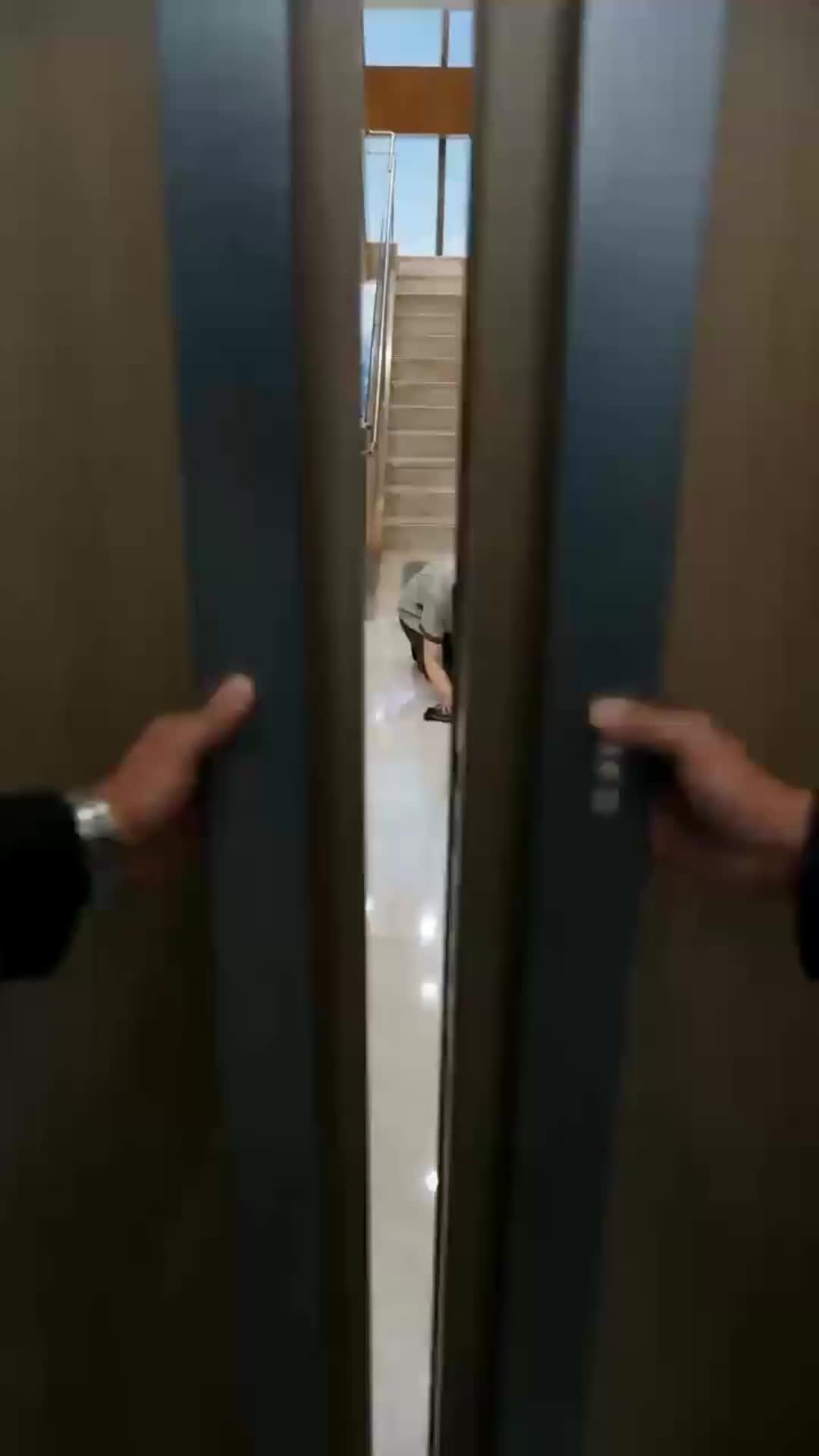 Episode 6