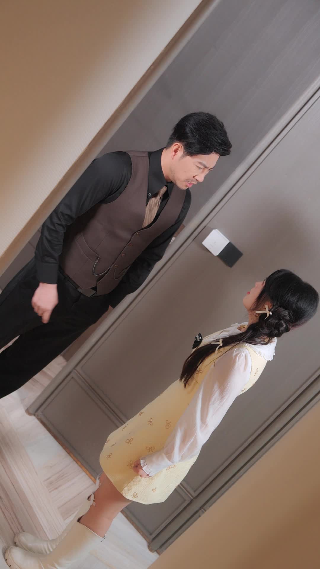 Episode 18