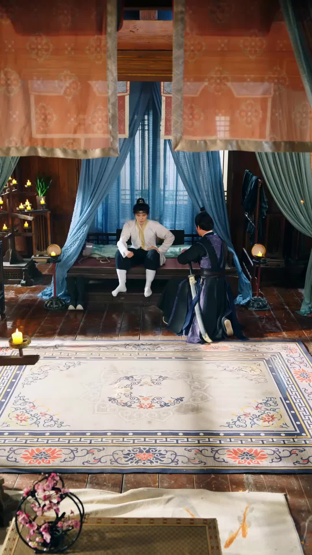 Episode 17
