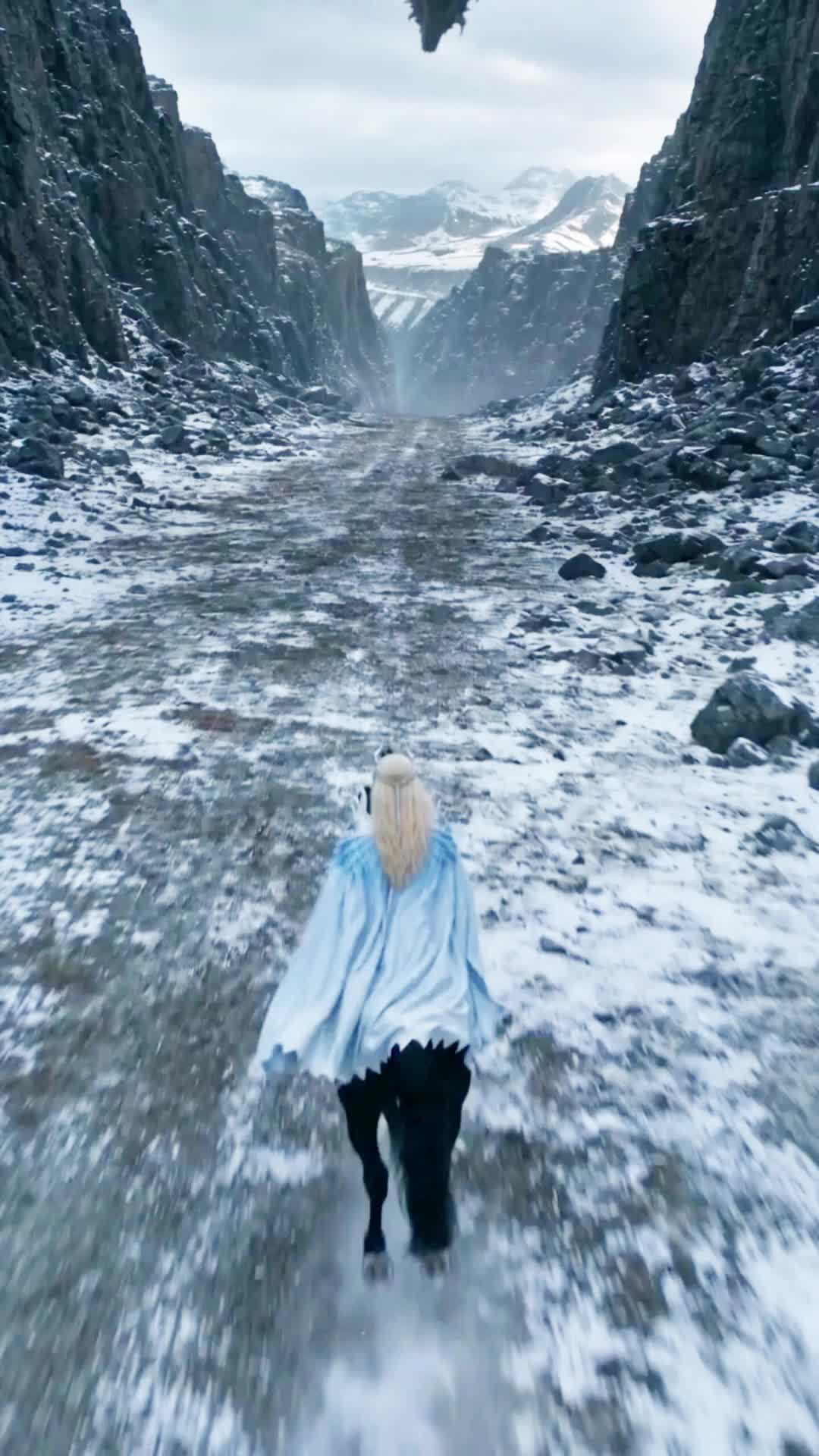 Episode 49