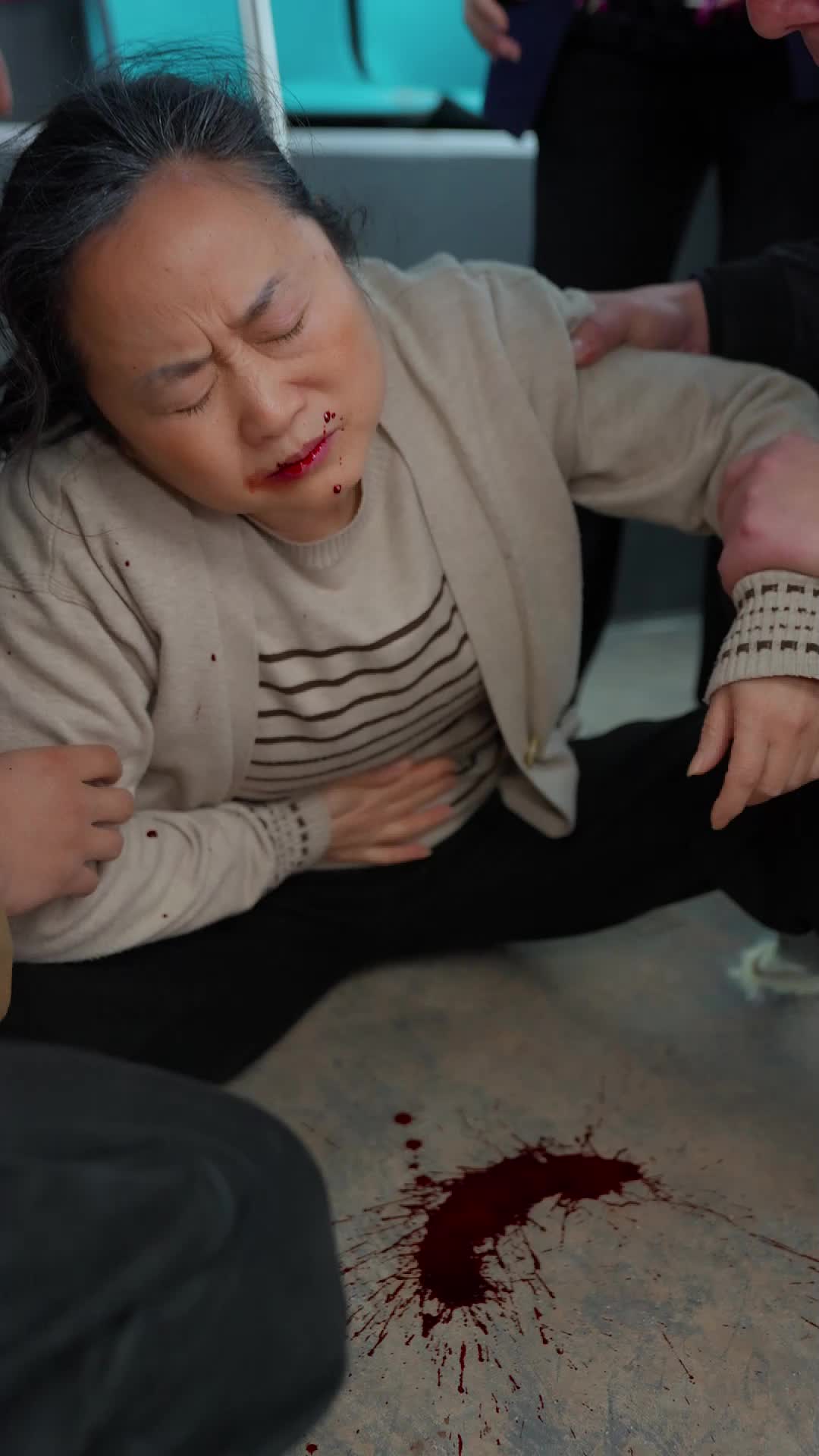 Episode 88