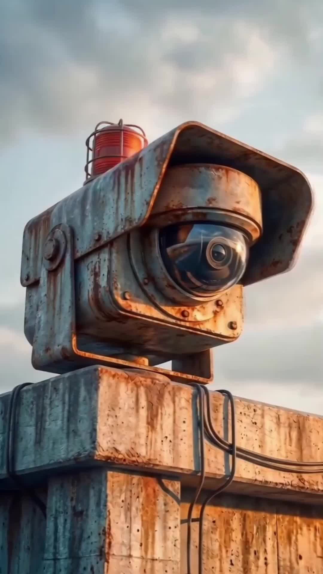 Bölüm 6