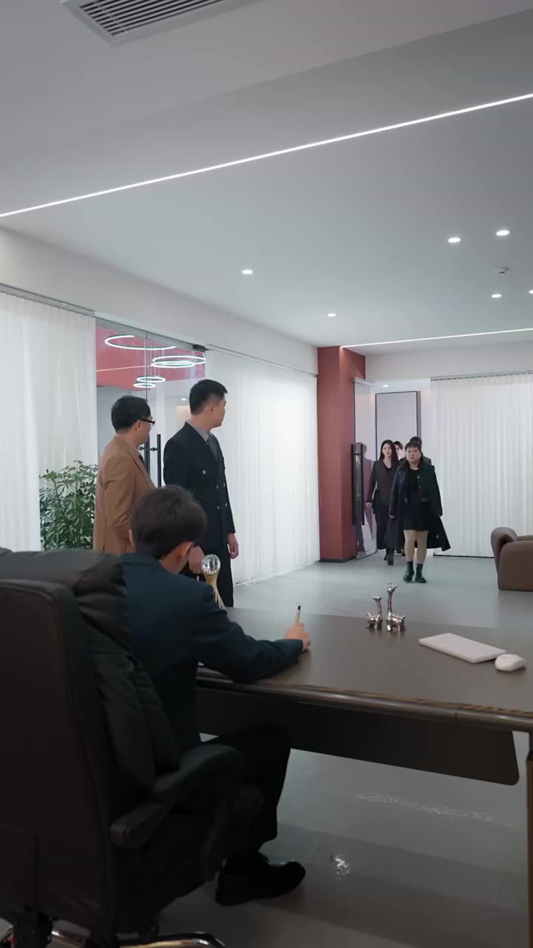 Episode 34