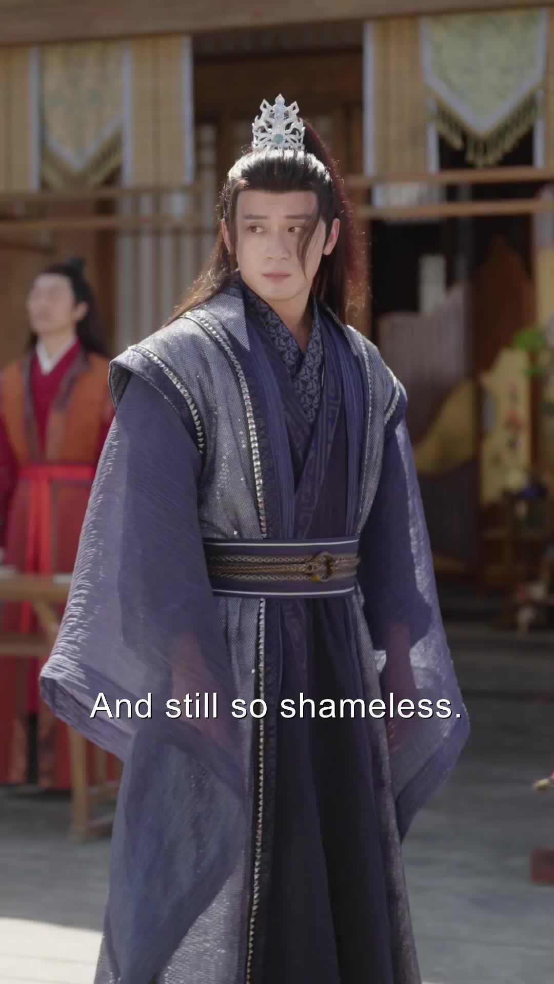 Episode 46