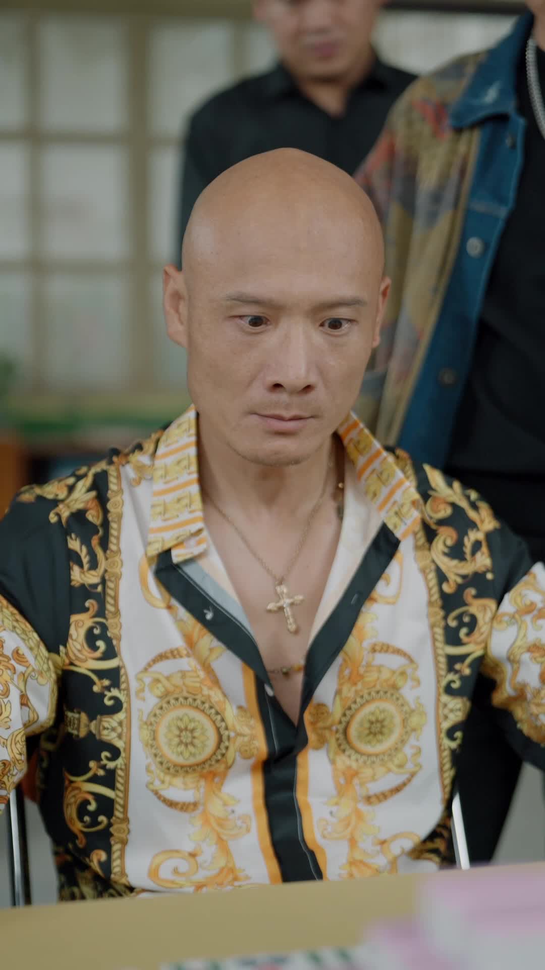 Episode 38