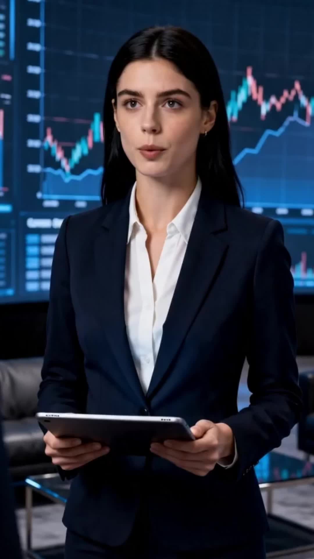 Episode 21