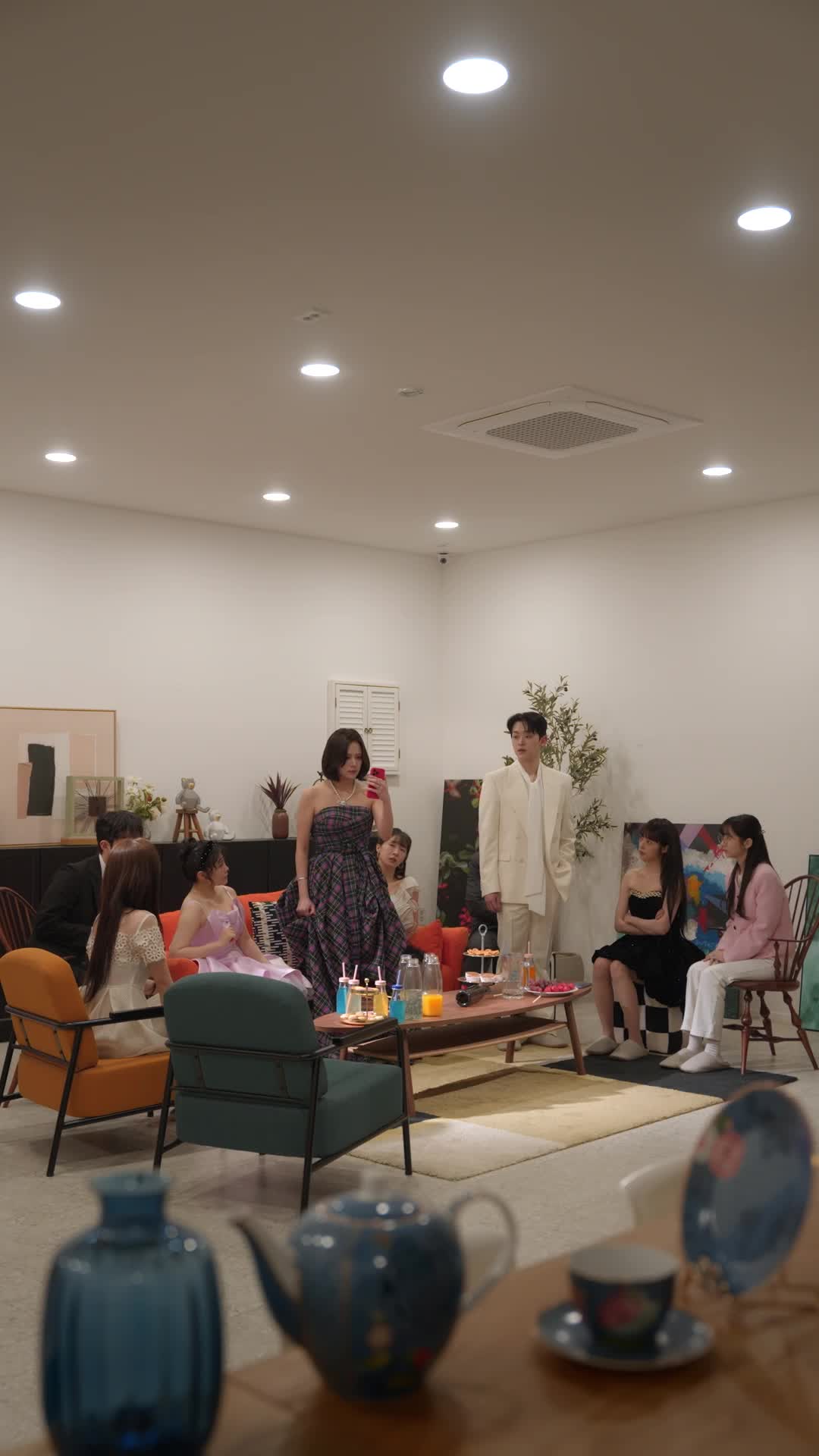 Episode 44