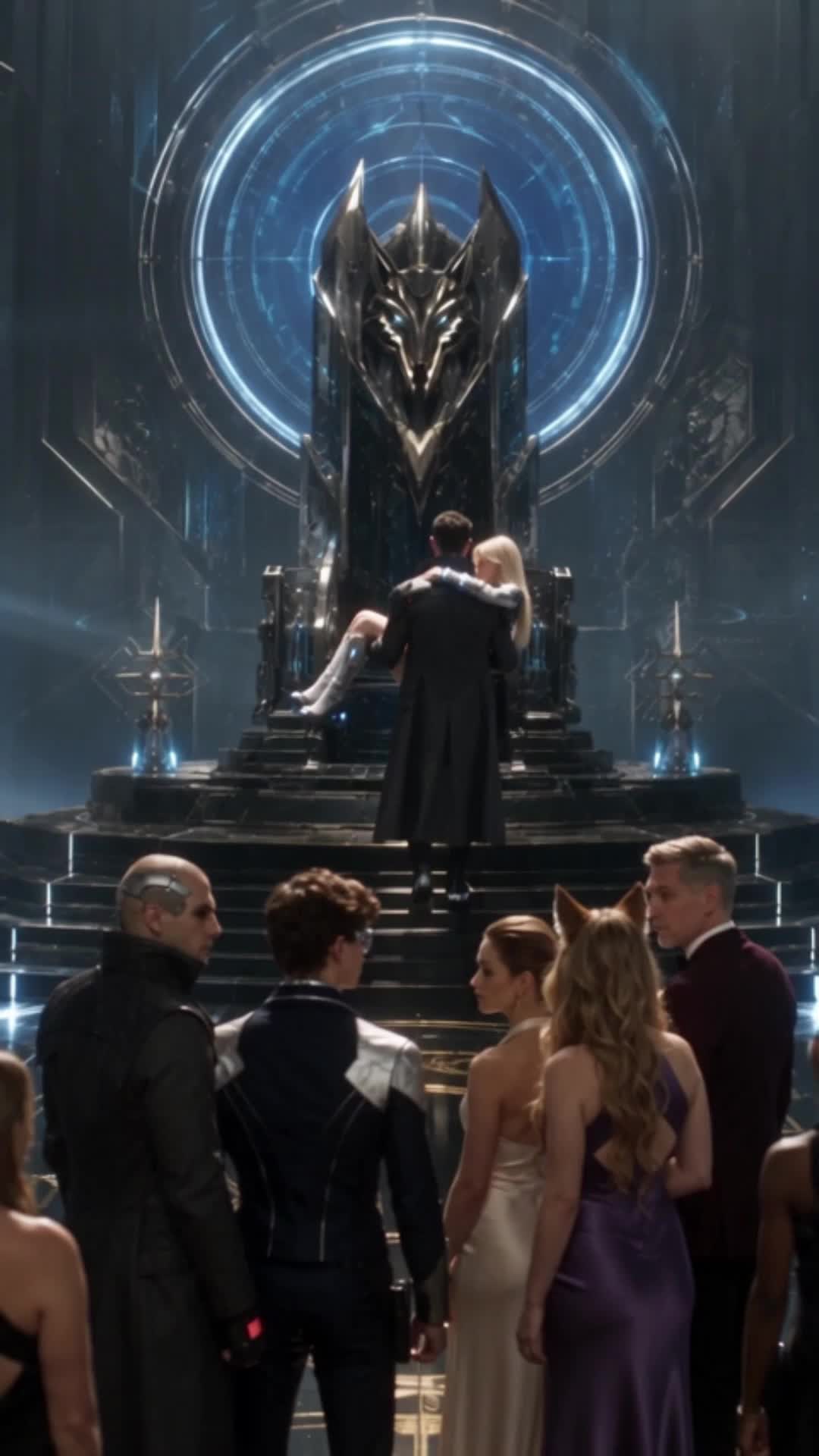 Episode 9