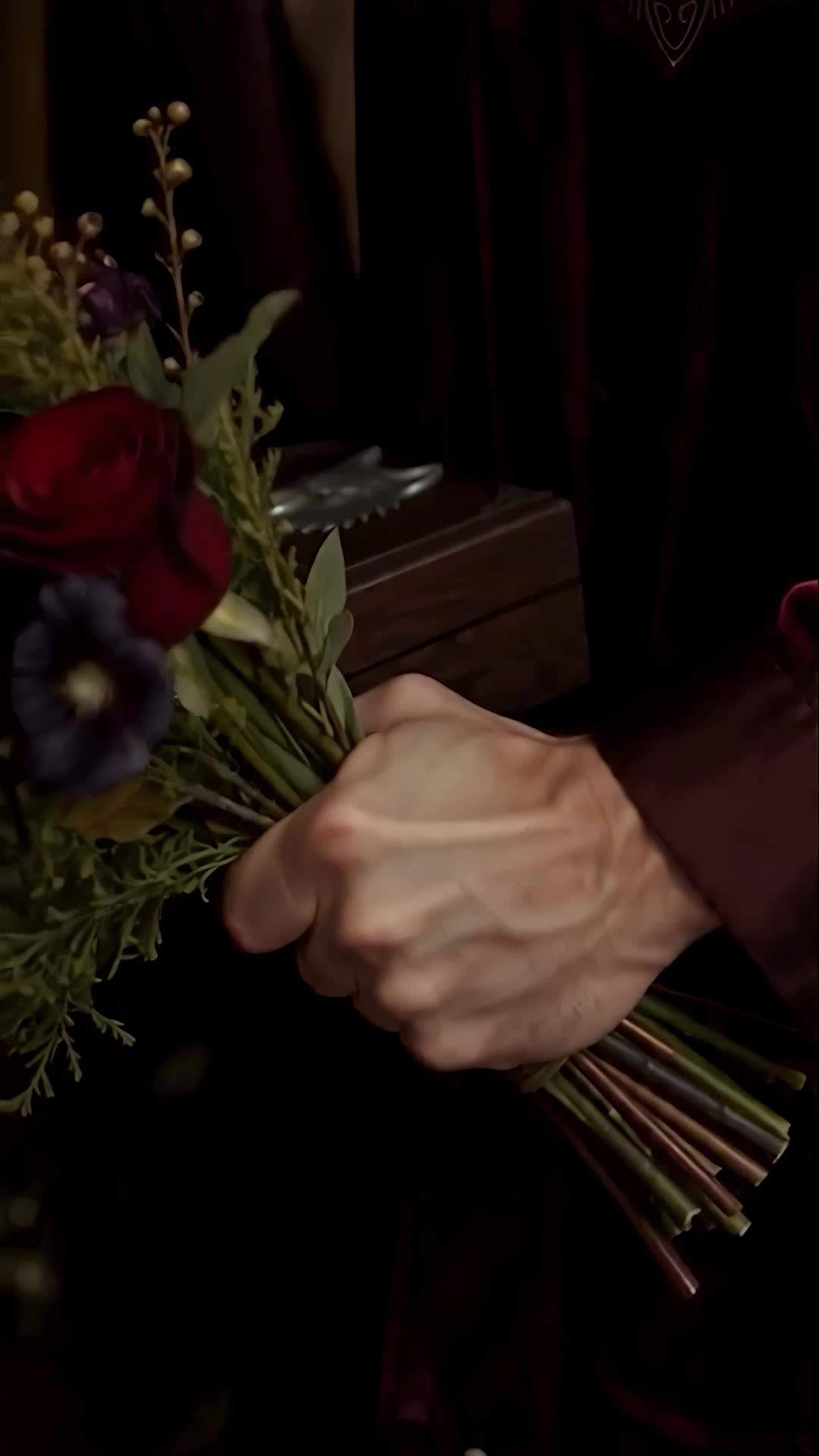 Episode 20