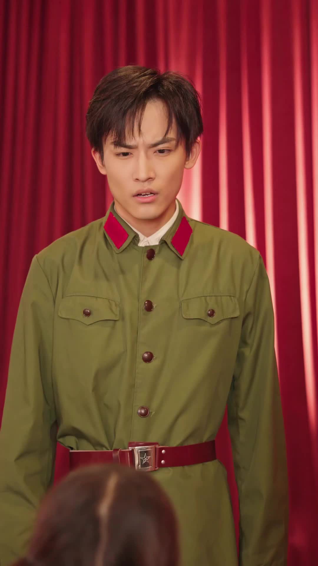 Bölüm 14