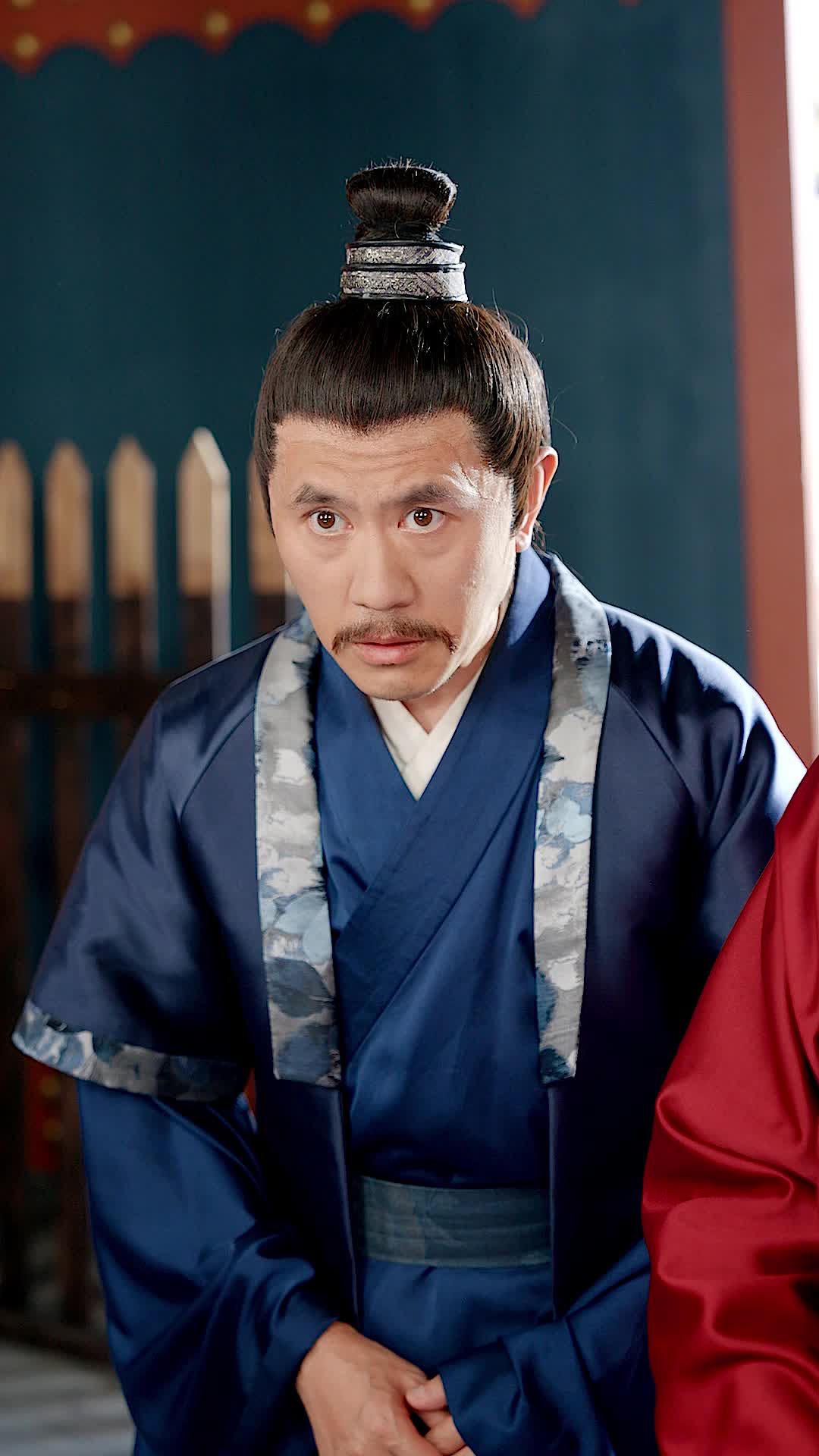 Episode 46