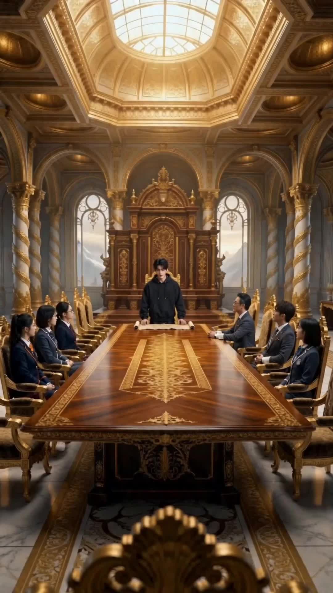 Episode 74