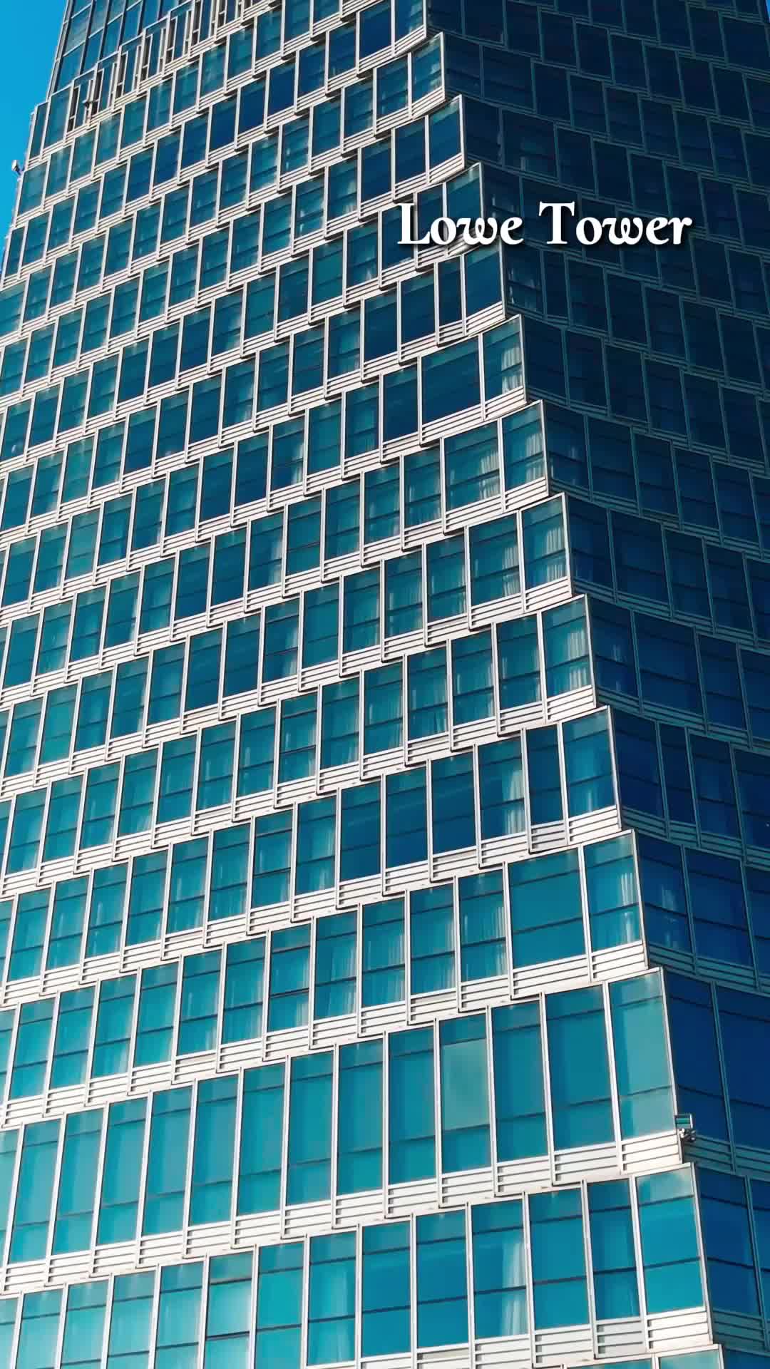 Bölüm 1