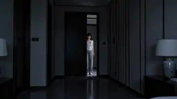 떠난 후에야 깨달은 사랑 2화
