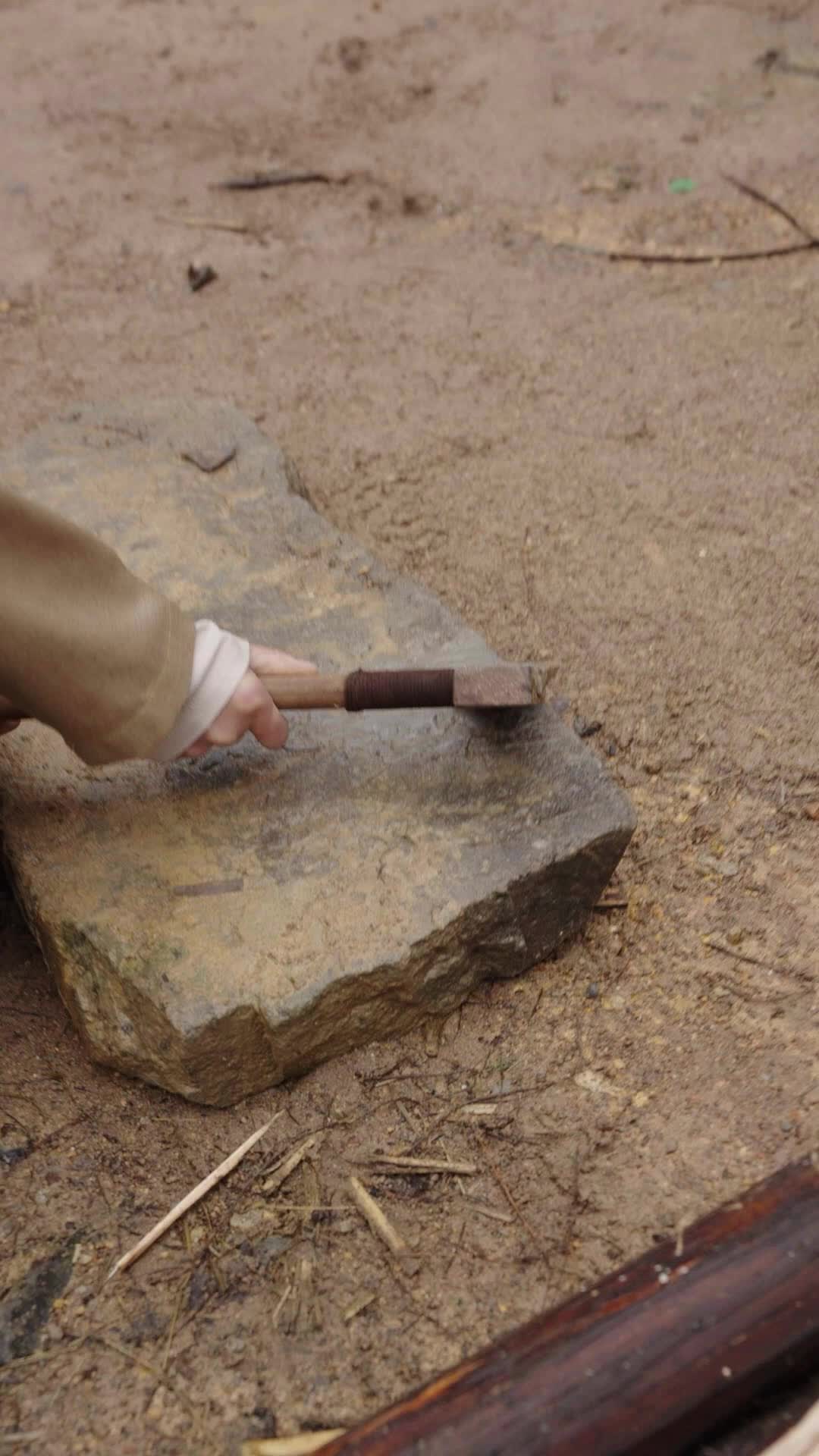 Bölüm 43