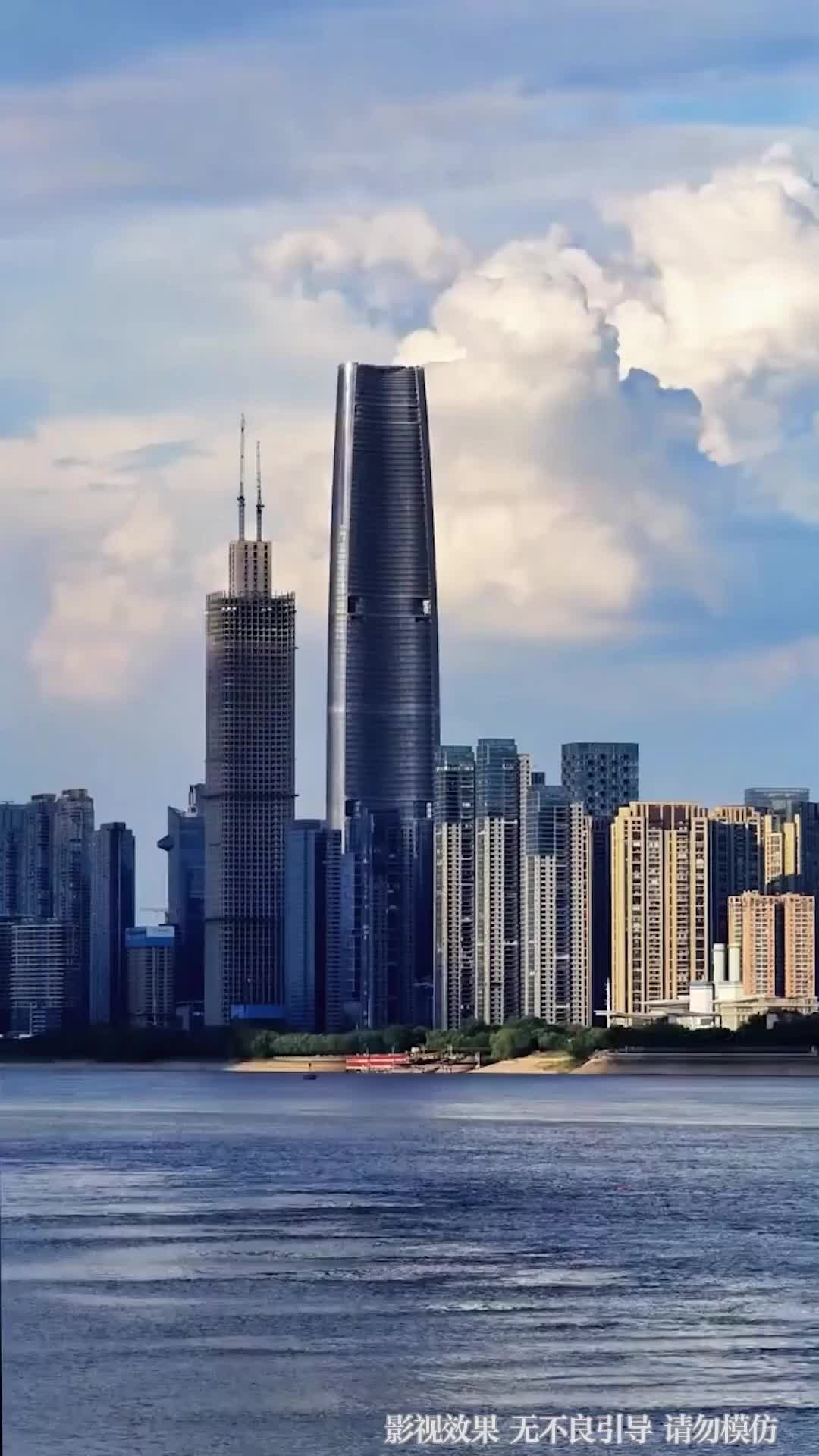 Bölüm 8