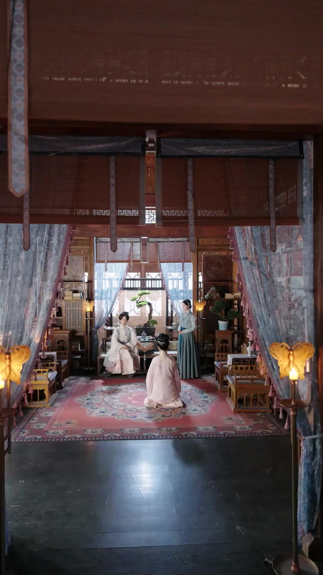 Episode 57