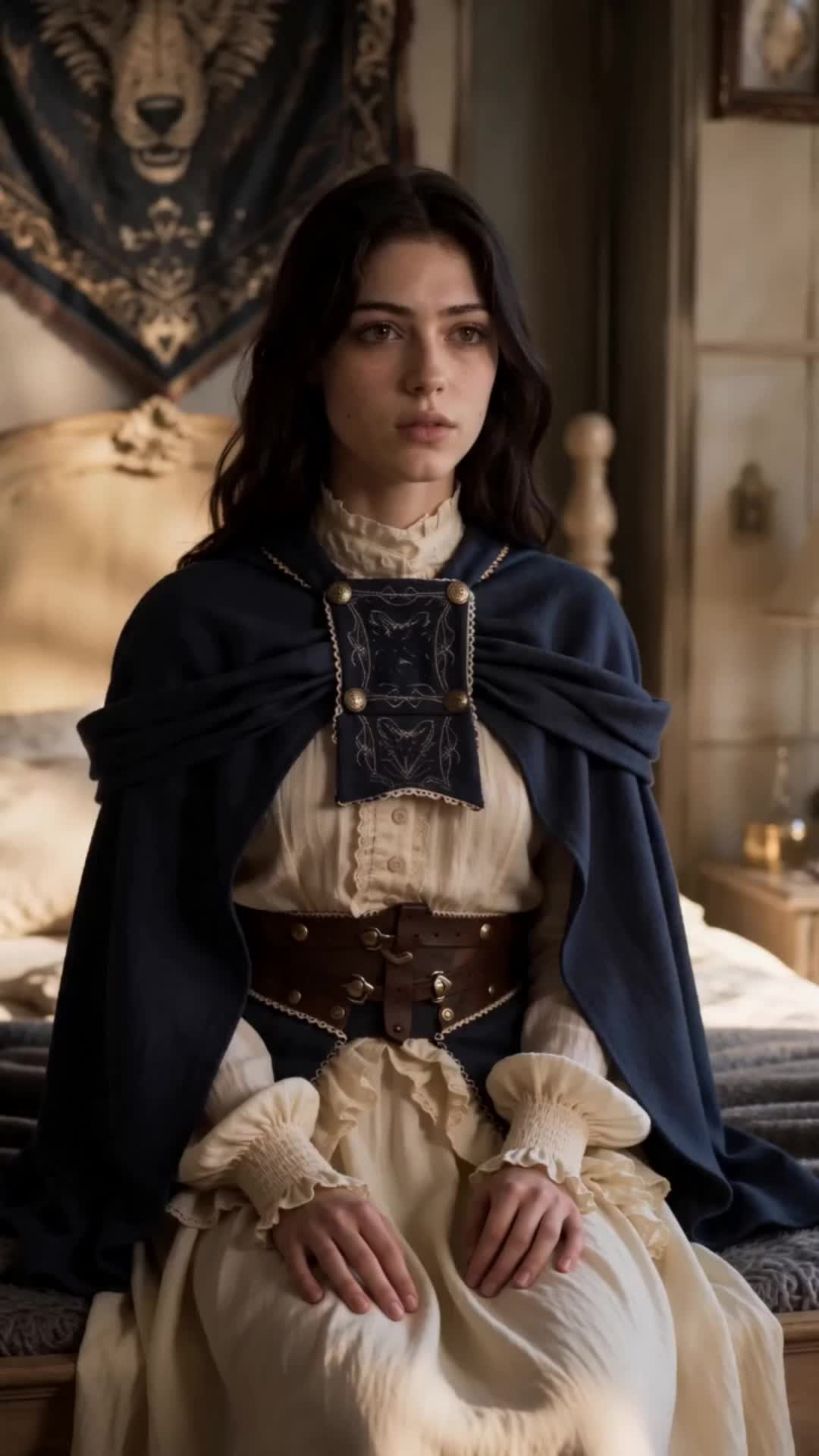 Episode 7