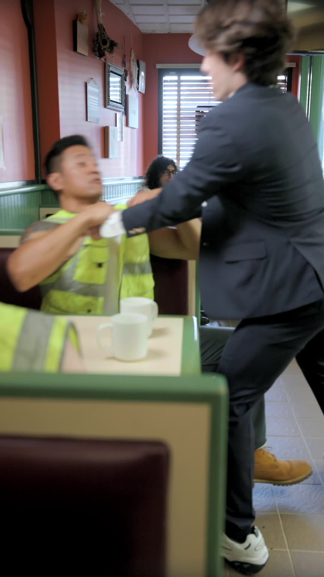 Episode 3