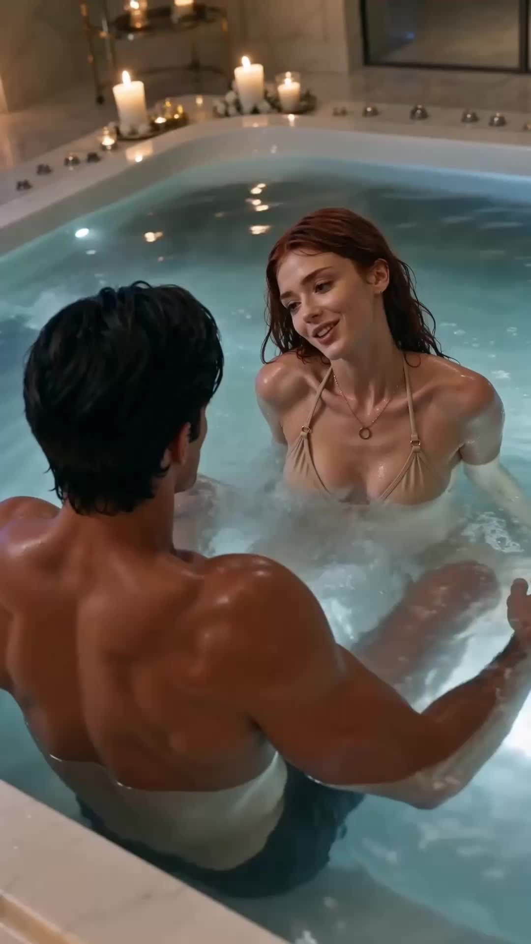 Episode 14