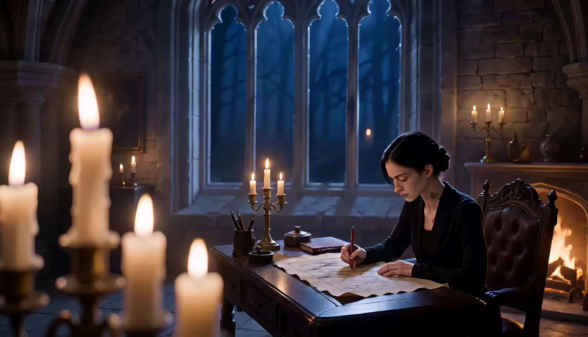 Episode 17