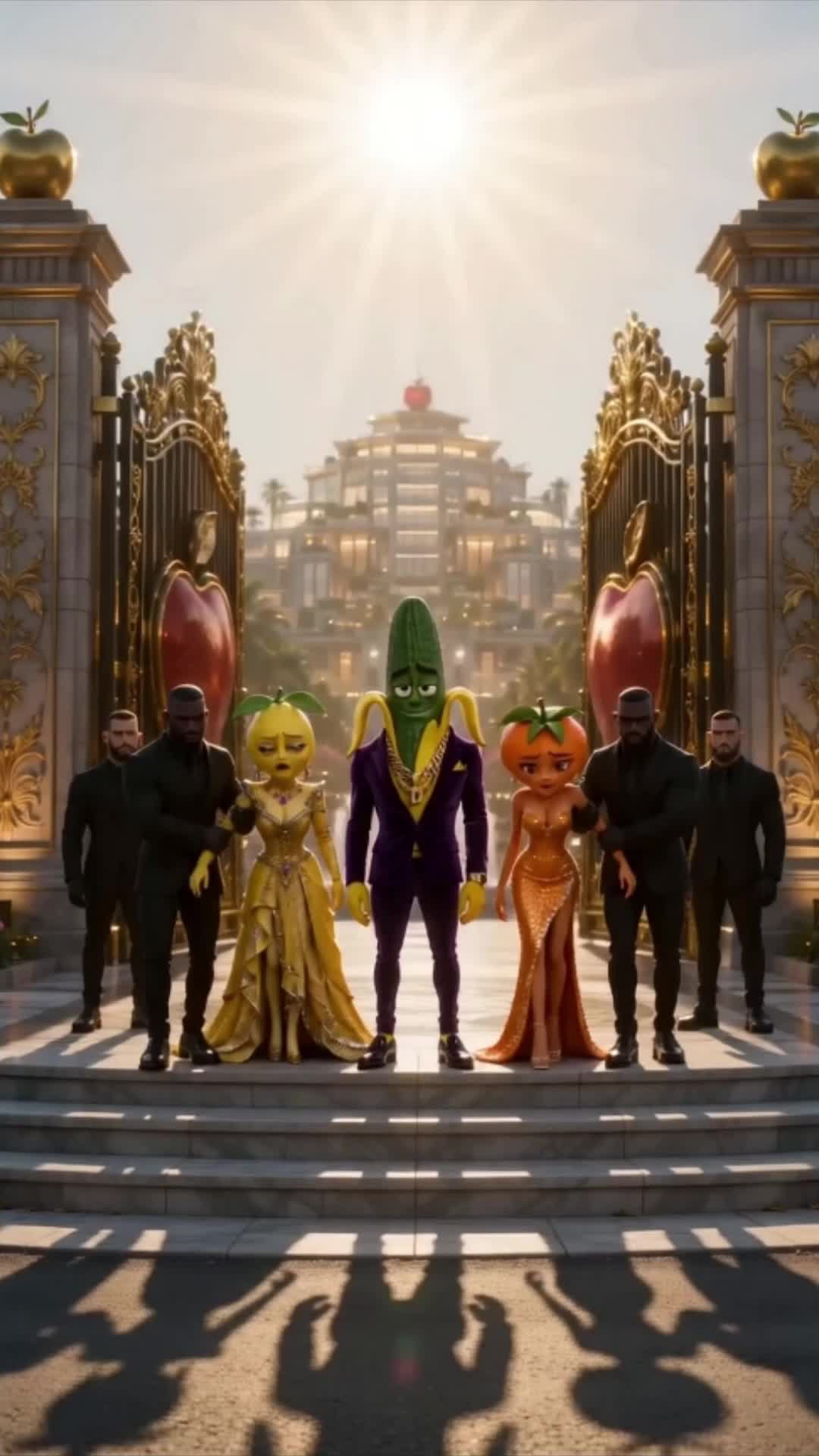 Episode 15