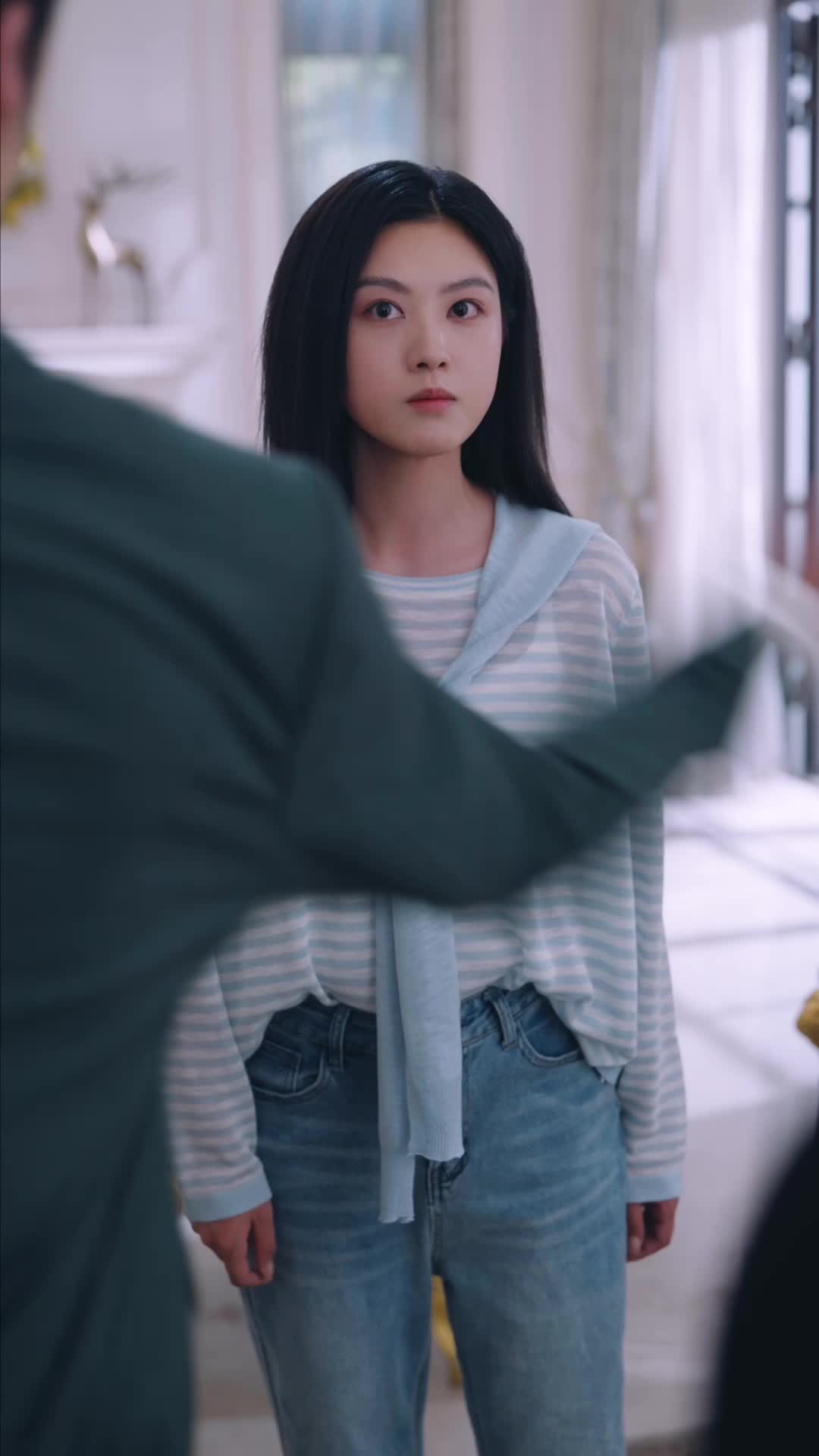 Episode 11