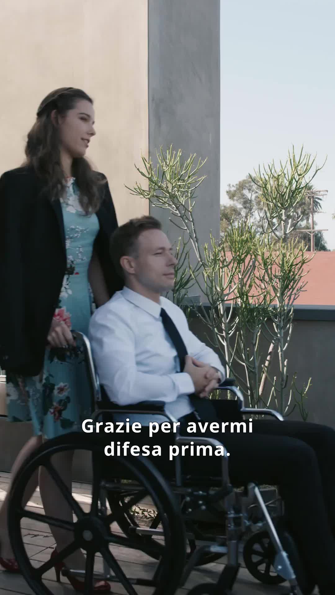Bölüm 21