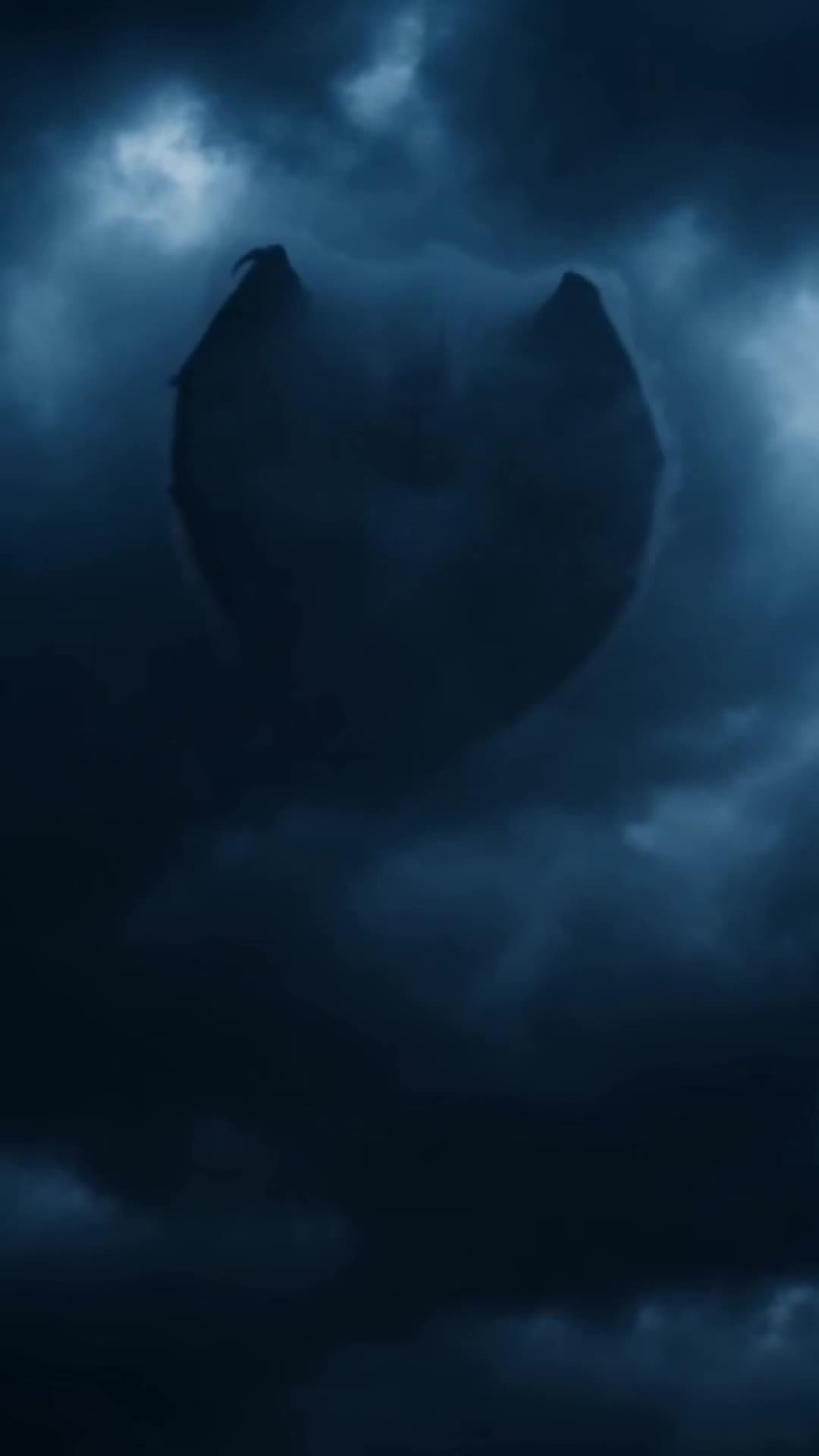 Bölüm 9