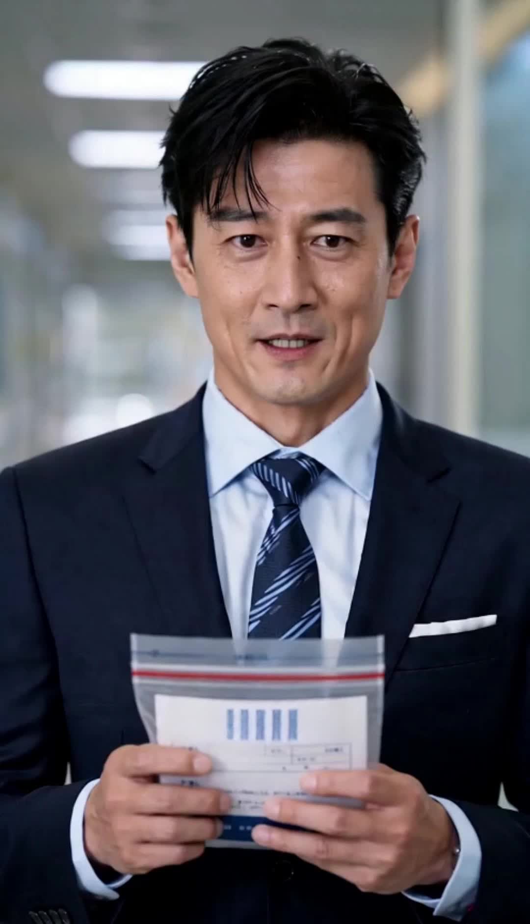 Episode 36