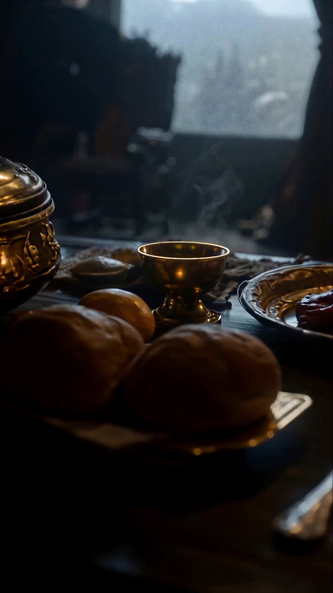 Episode 12