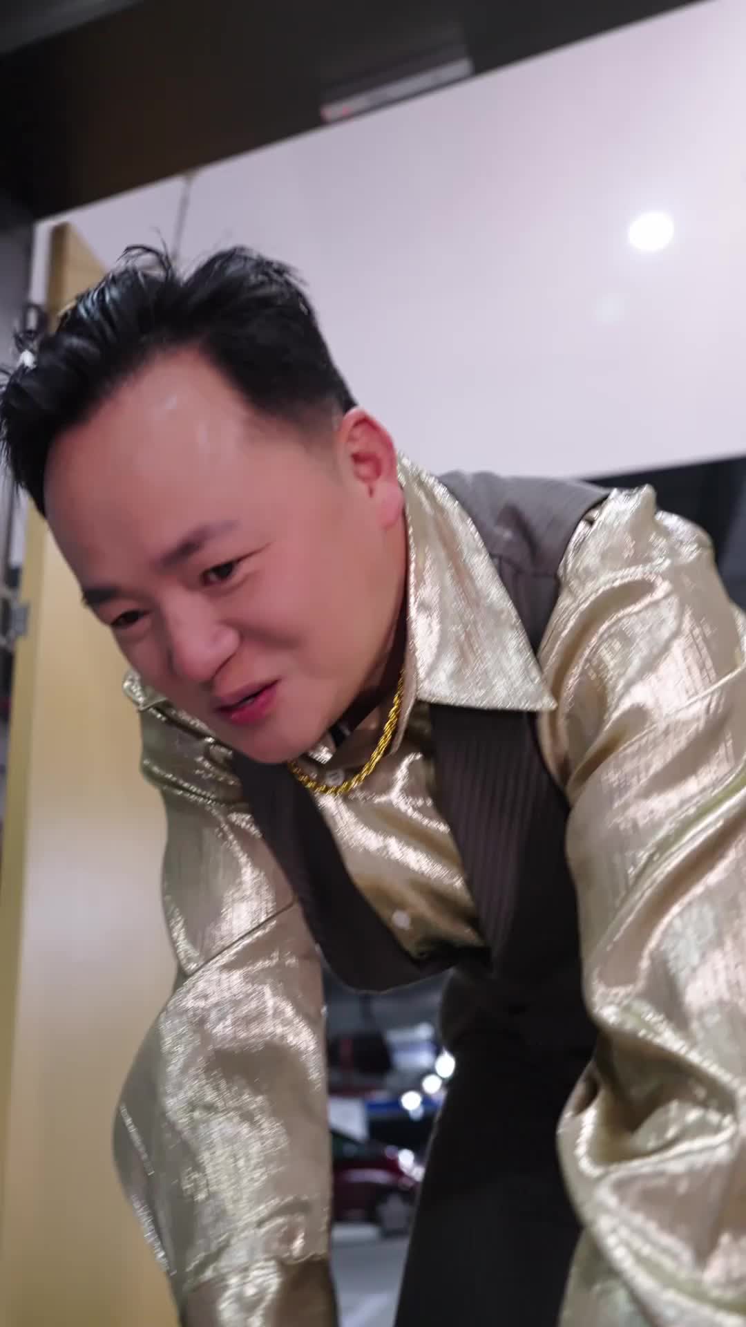 Episode 52