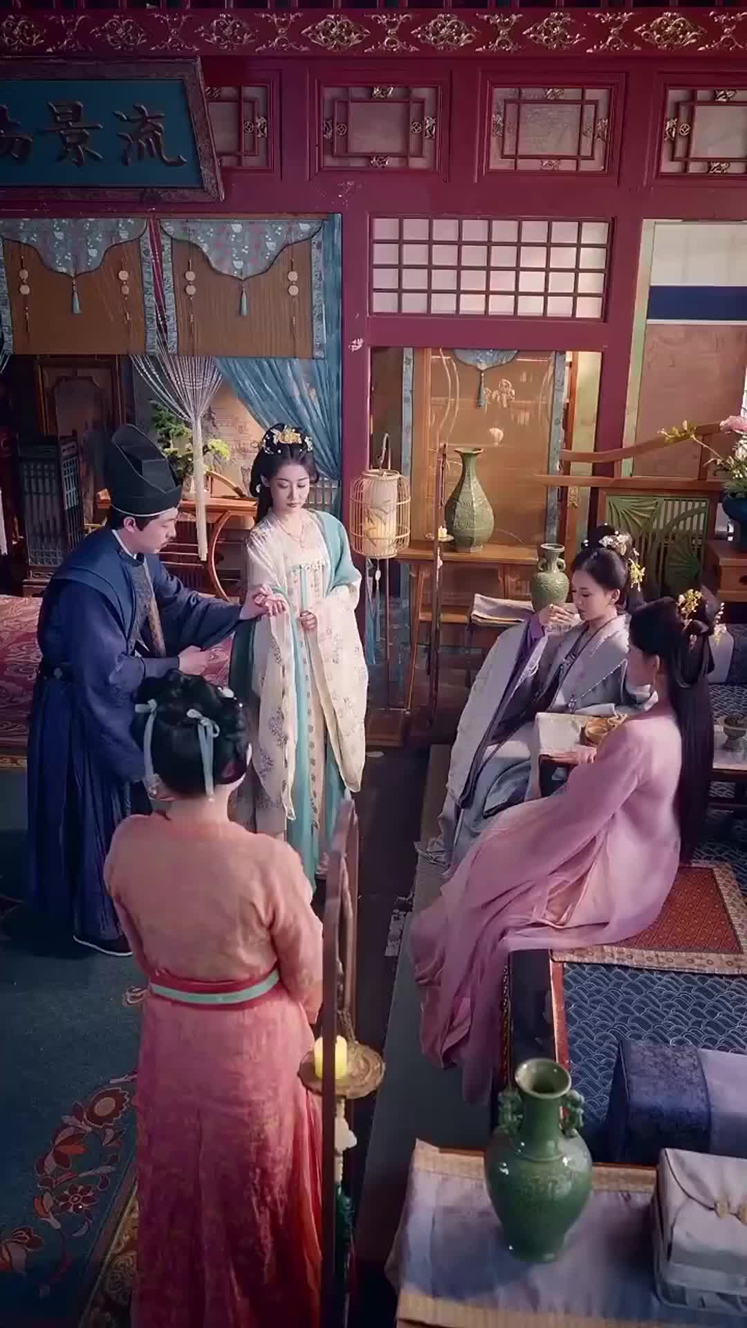 Episode 29