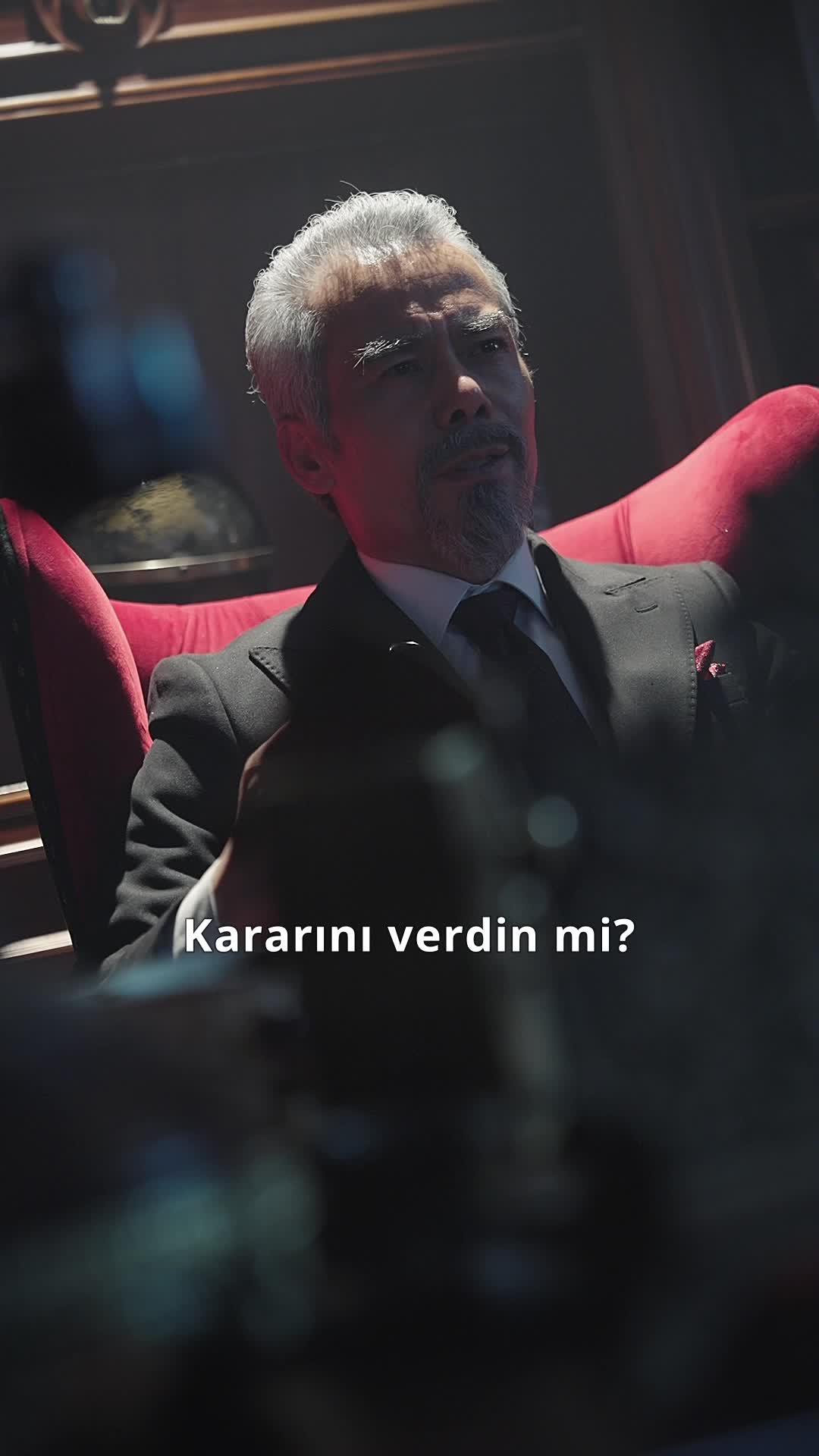 Bölüm 4