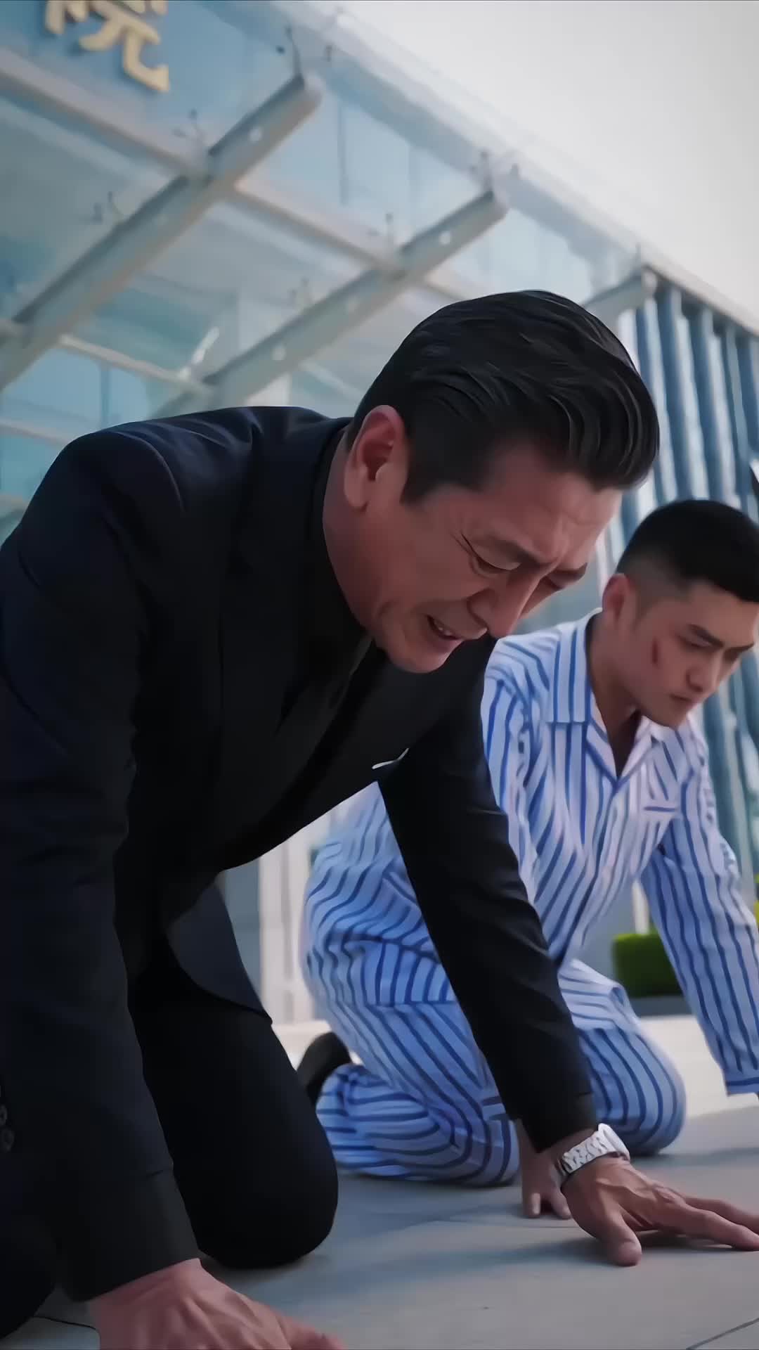 Episode 46