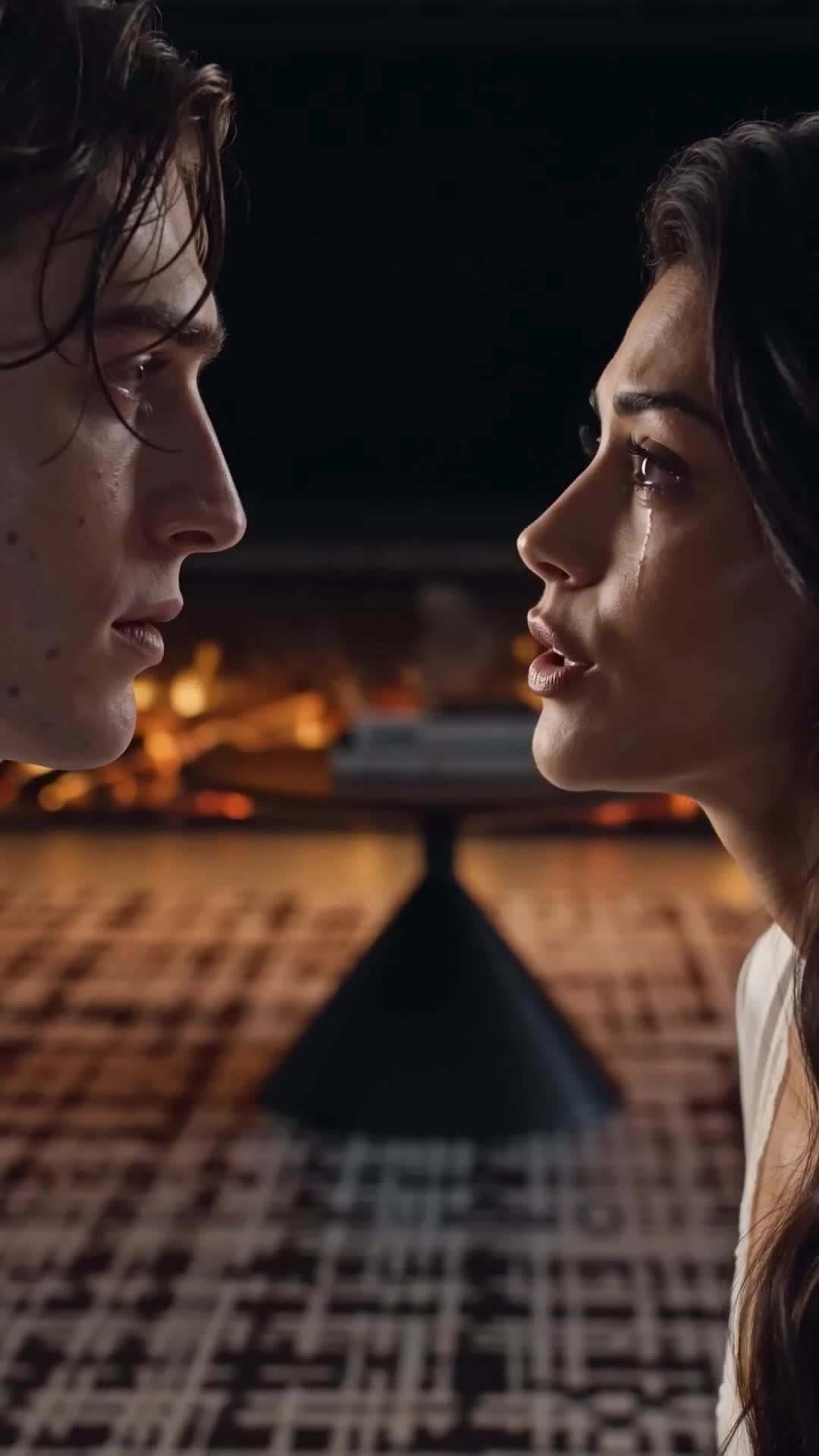Episode 20