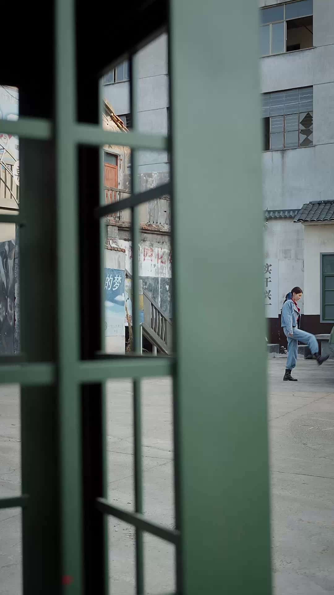 Episode 40
