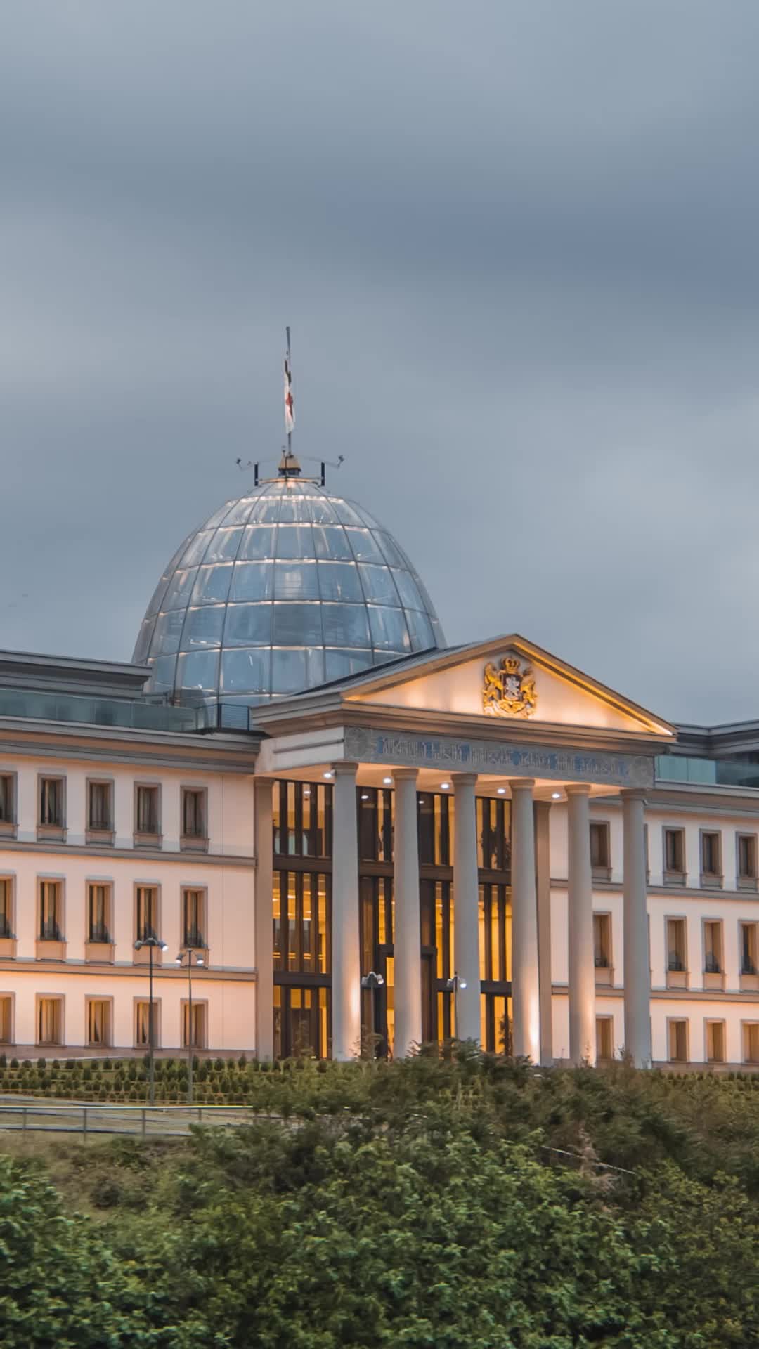 Bölüm 24