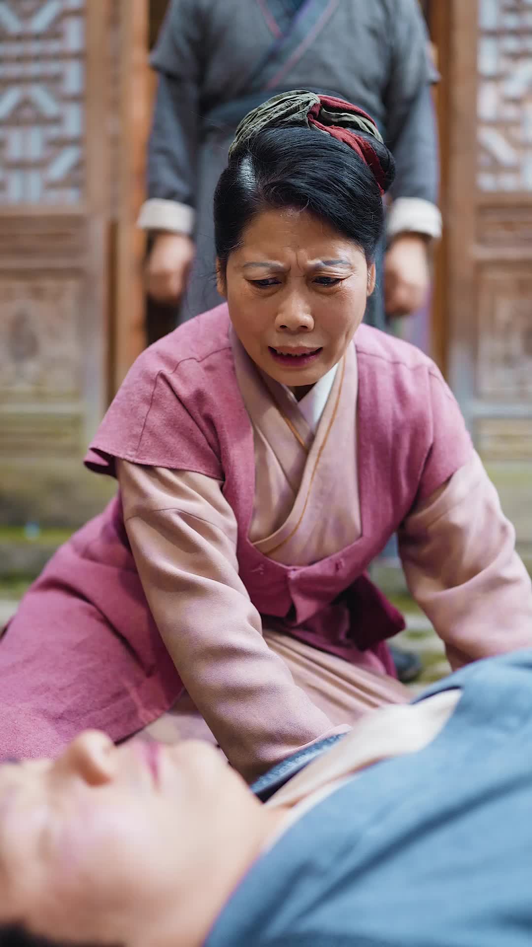 Episode 41