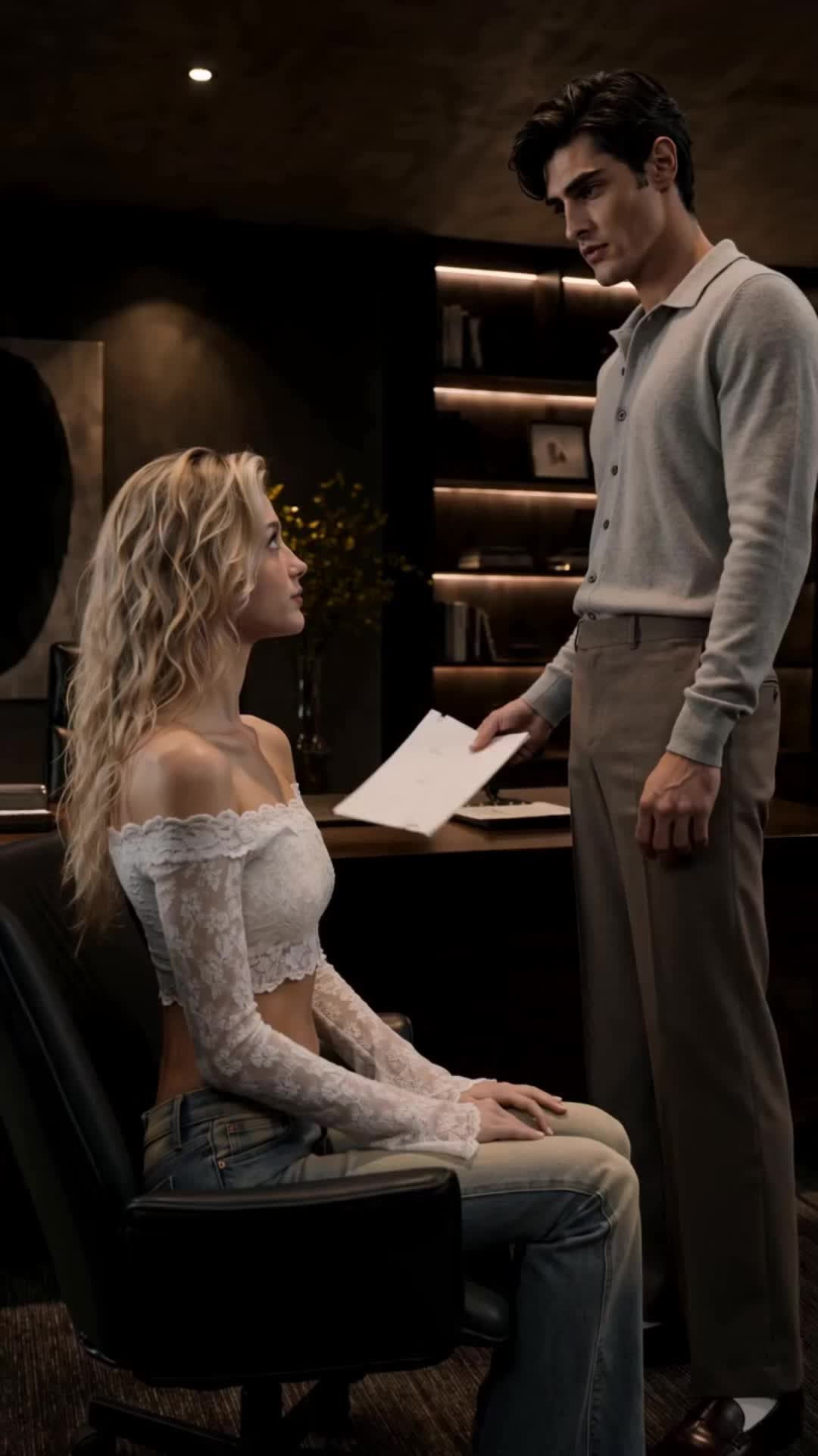 Episode 8