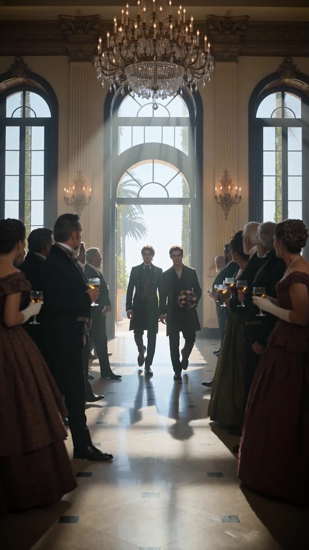Episode 2