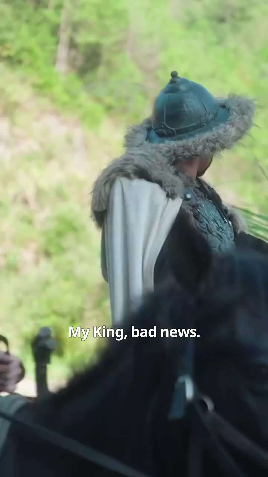 Bölüm 20
